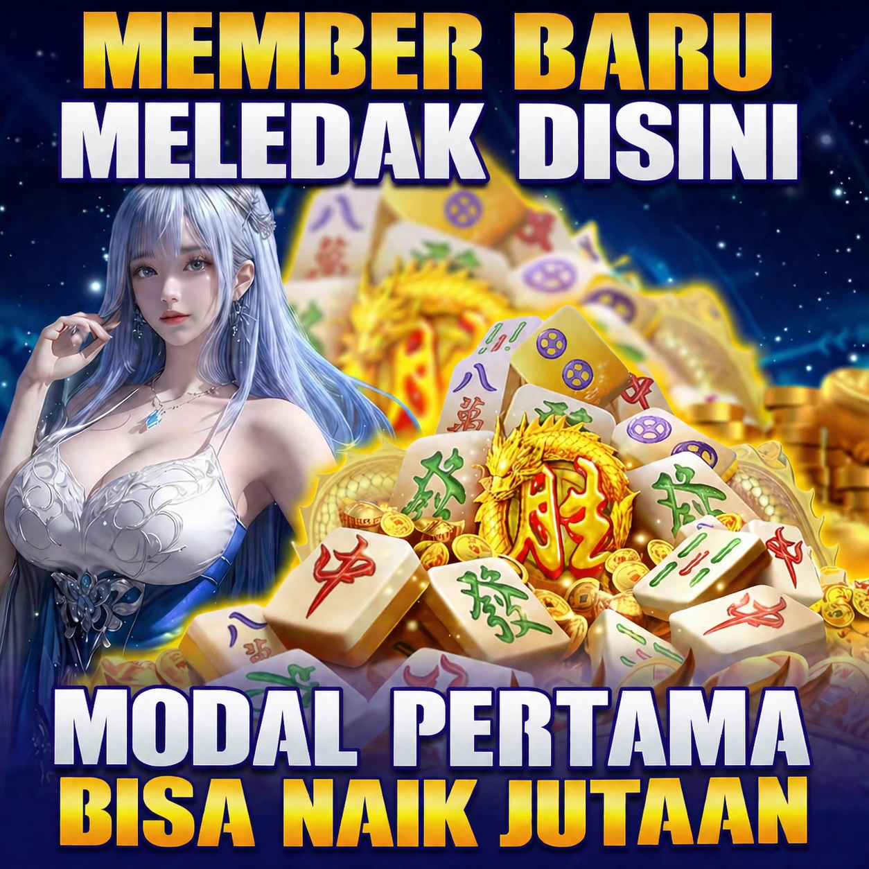 fxone789 APK Indonesia - Panduan Lengkap dan Tutorial