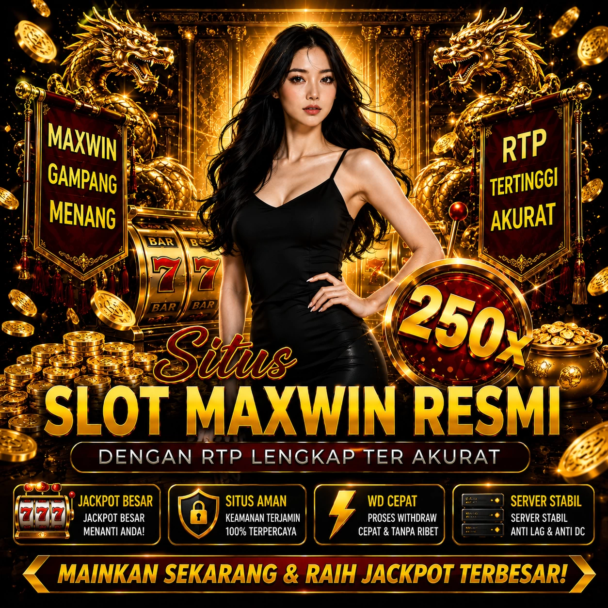 fxone789 - Peningkatan performa dan UI/UX terbaru